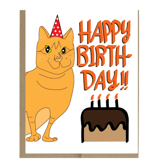 HBD from Cheddar