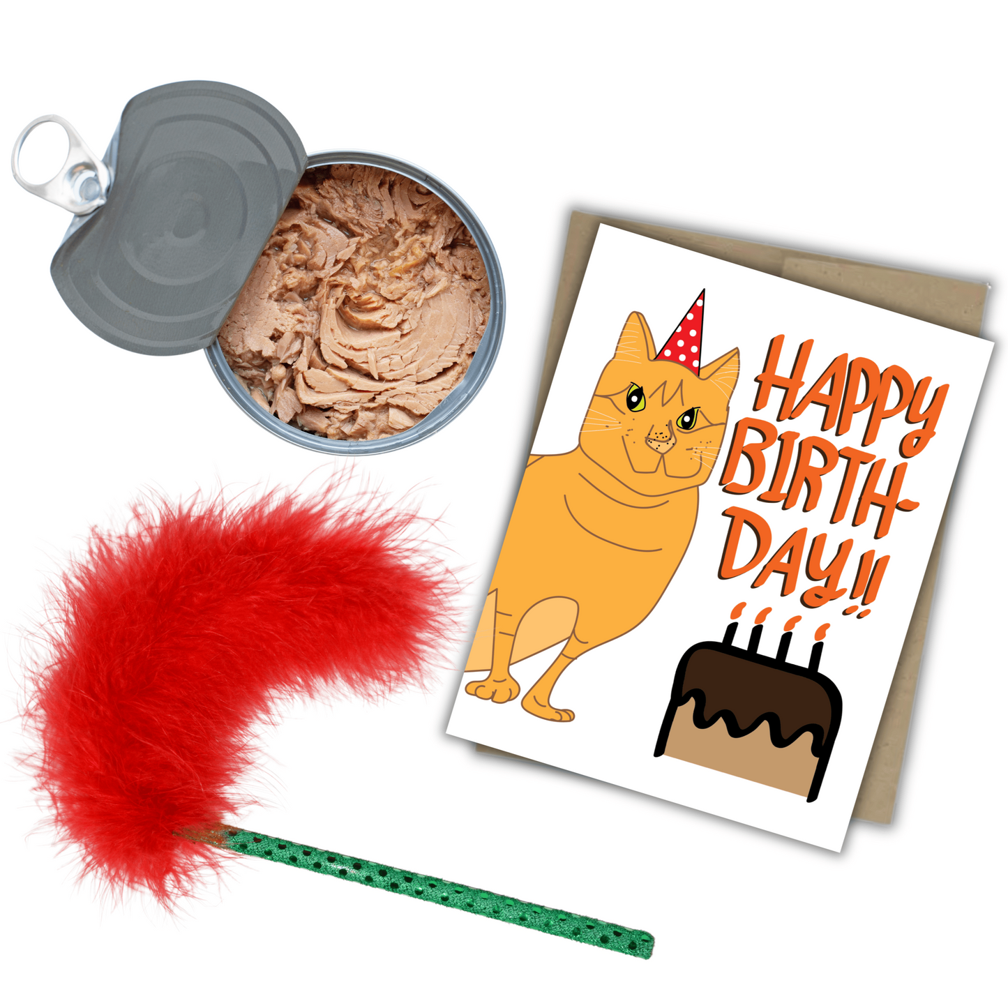 HBD from Cheddar